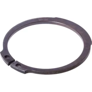 Retaining Ring  80616002 Kuhn