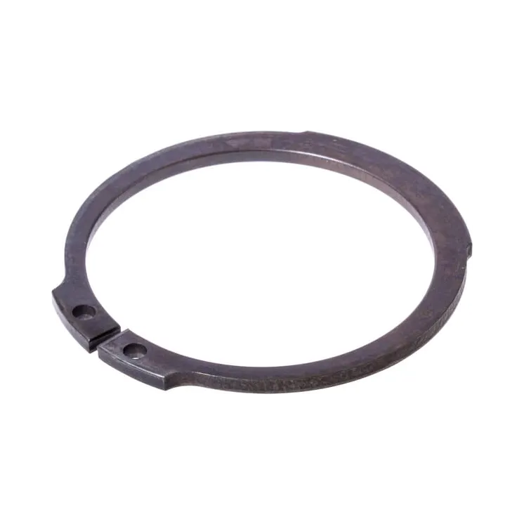 Retaining Ring  80616002 Kuhn
