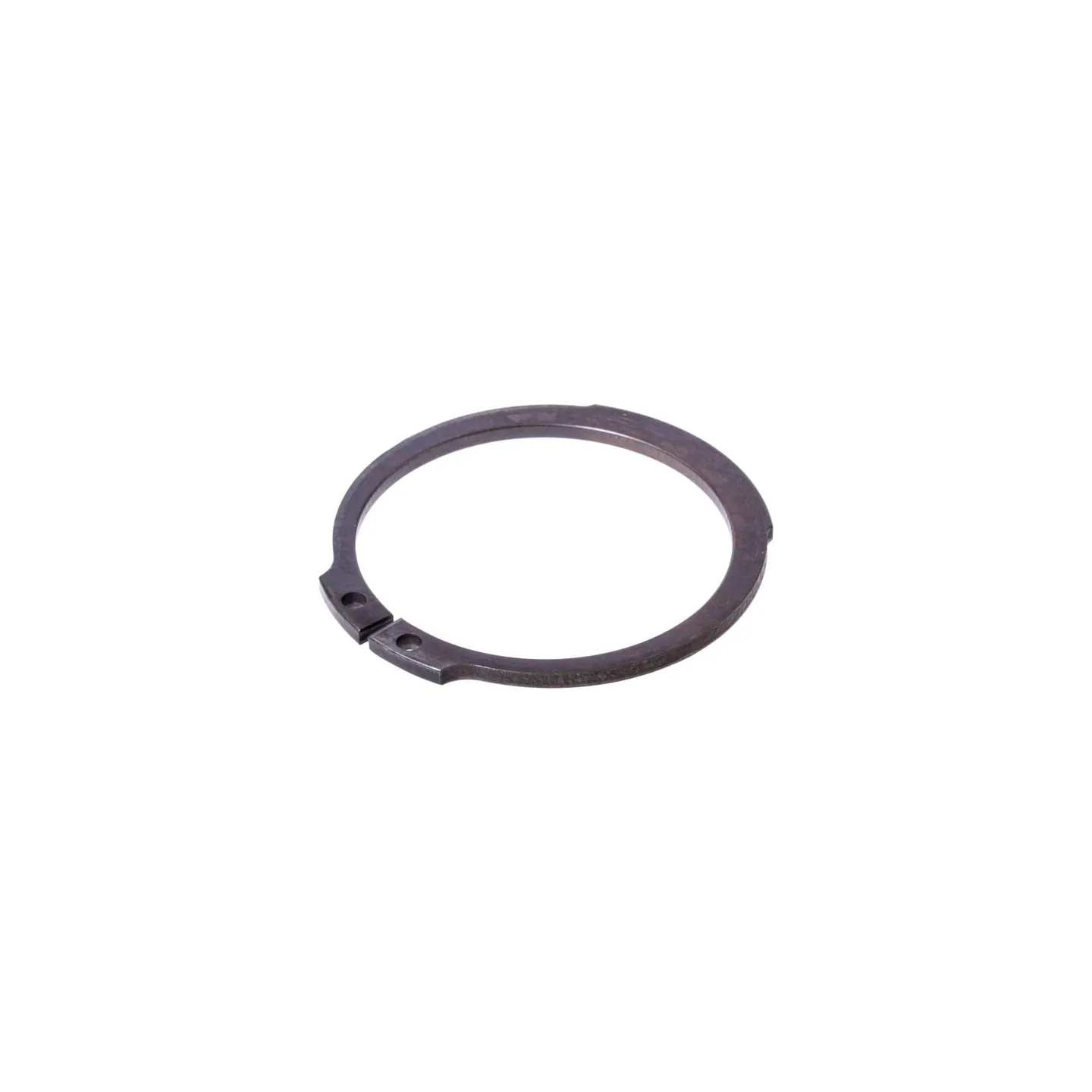 Retaining Ring  80616002 Kuhn