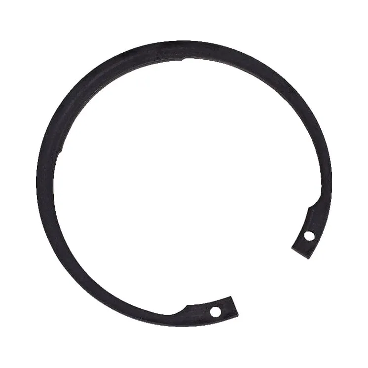 Retaining Ring   80590000 Kuhn