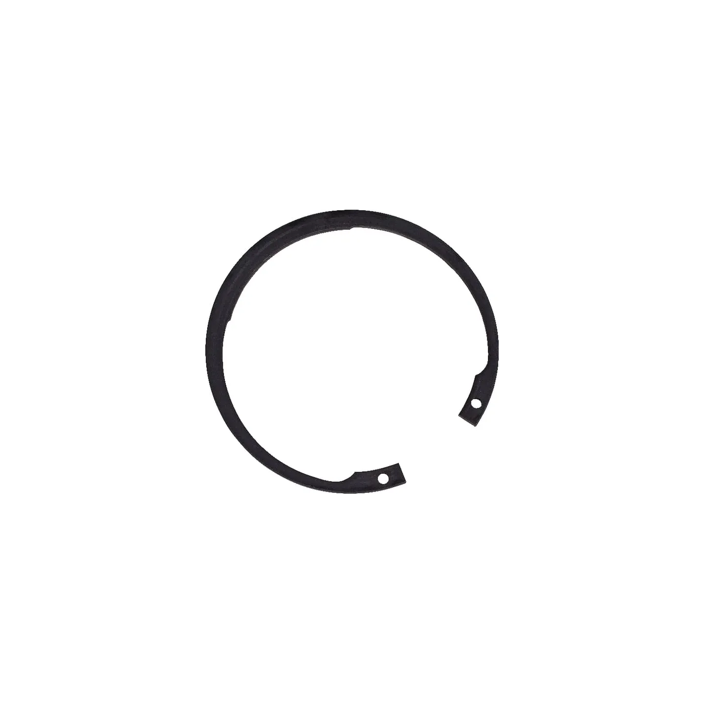 Retaining Ring   80590000 Kuhn