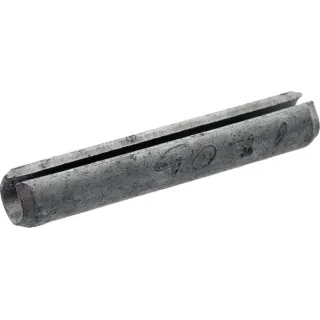 Roll pin  80450530 Kuhn