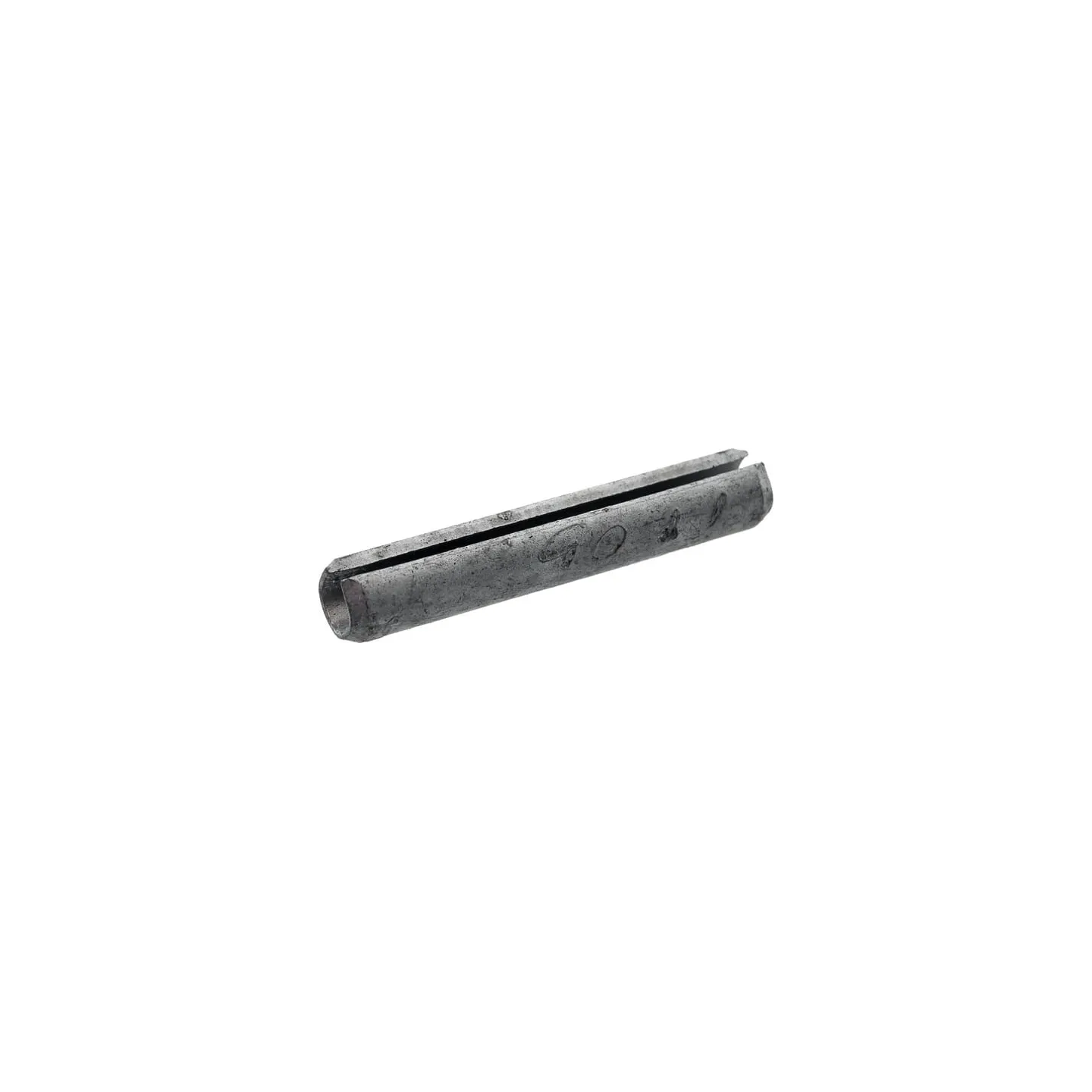 Roll pin  80450530 Kuhn
