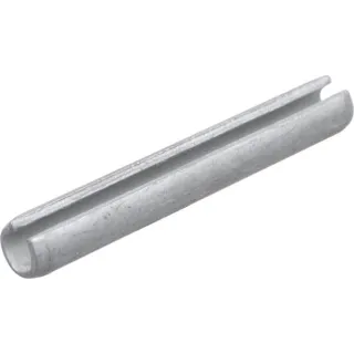 Roll pin flznnc  80450645 Kuhn