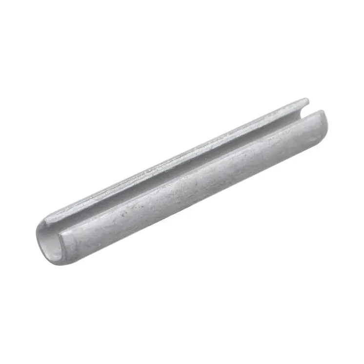 Roll pin flznnc  80450645 Kuhn