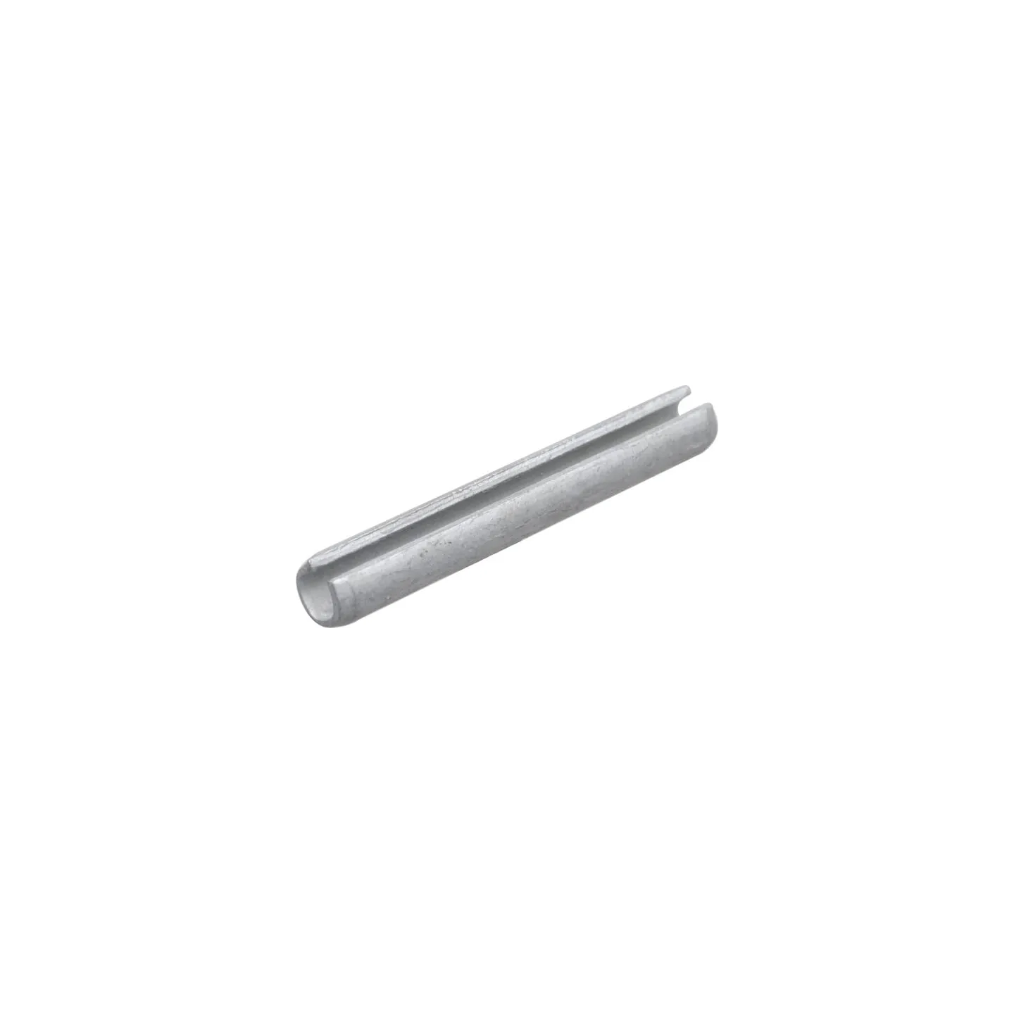 Roll pin flznnc  80450645 Kuhn