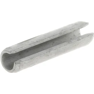Roll pin  80450625 Kuhn