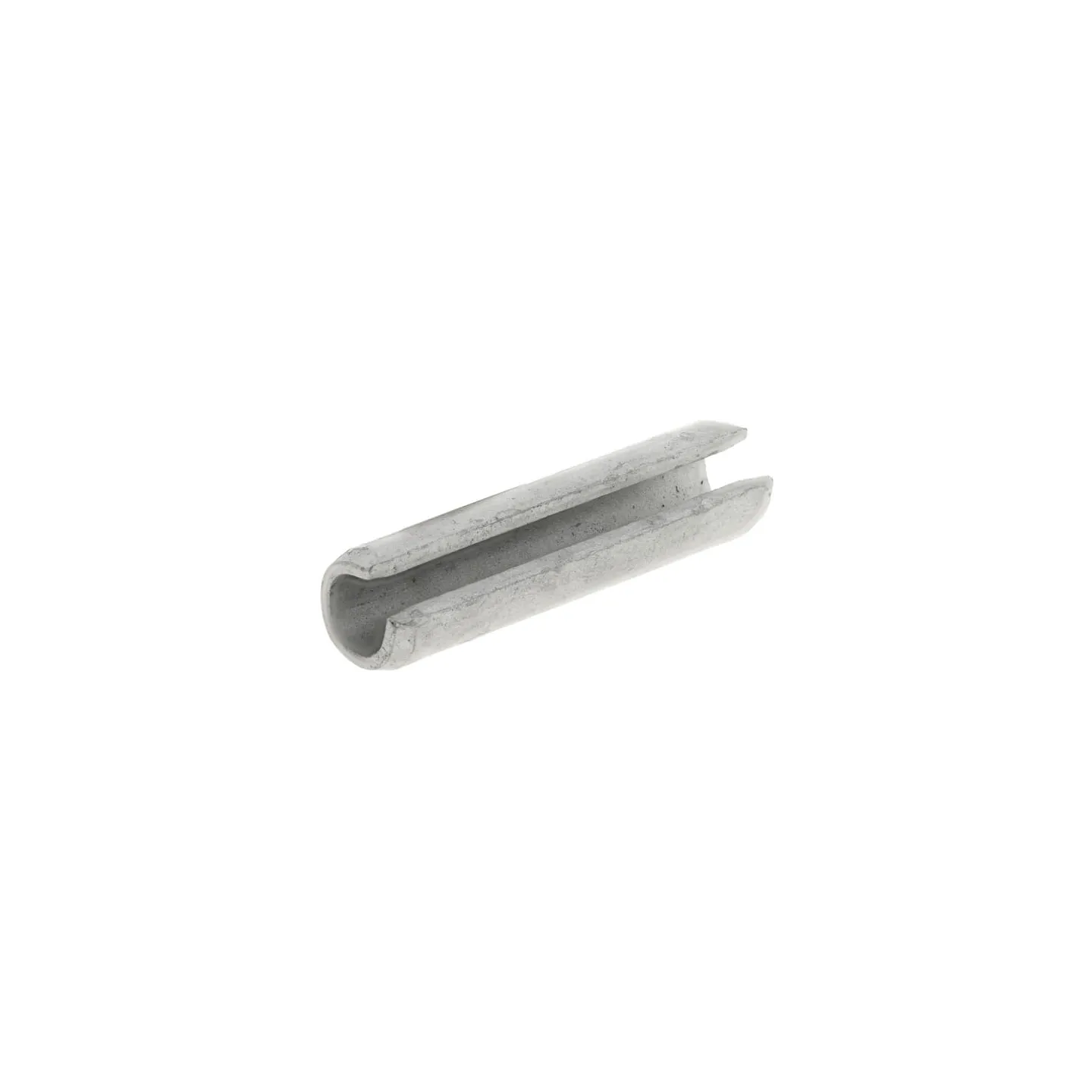 Roll pin  80450625 Kuhn