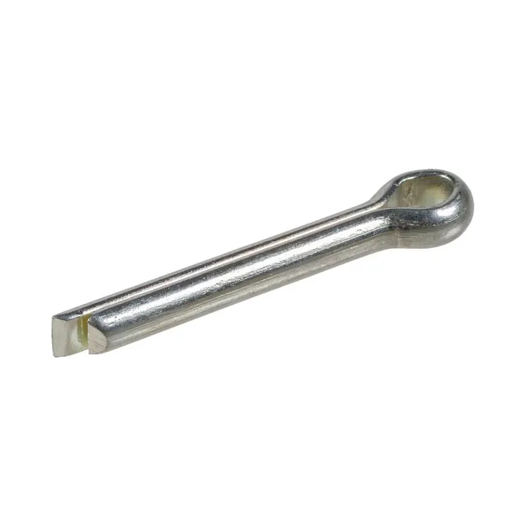 expansion pin  80500541 Kuhn 57510800