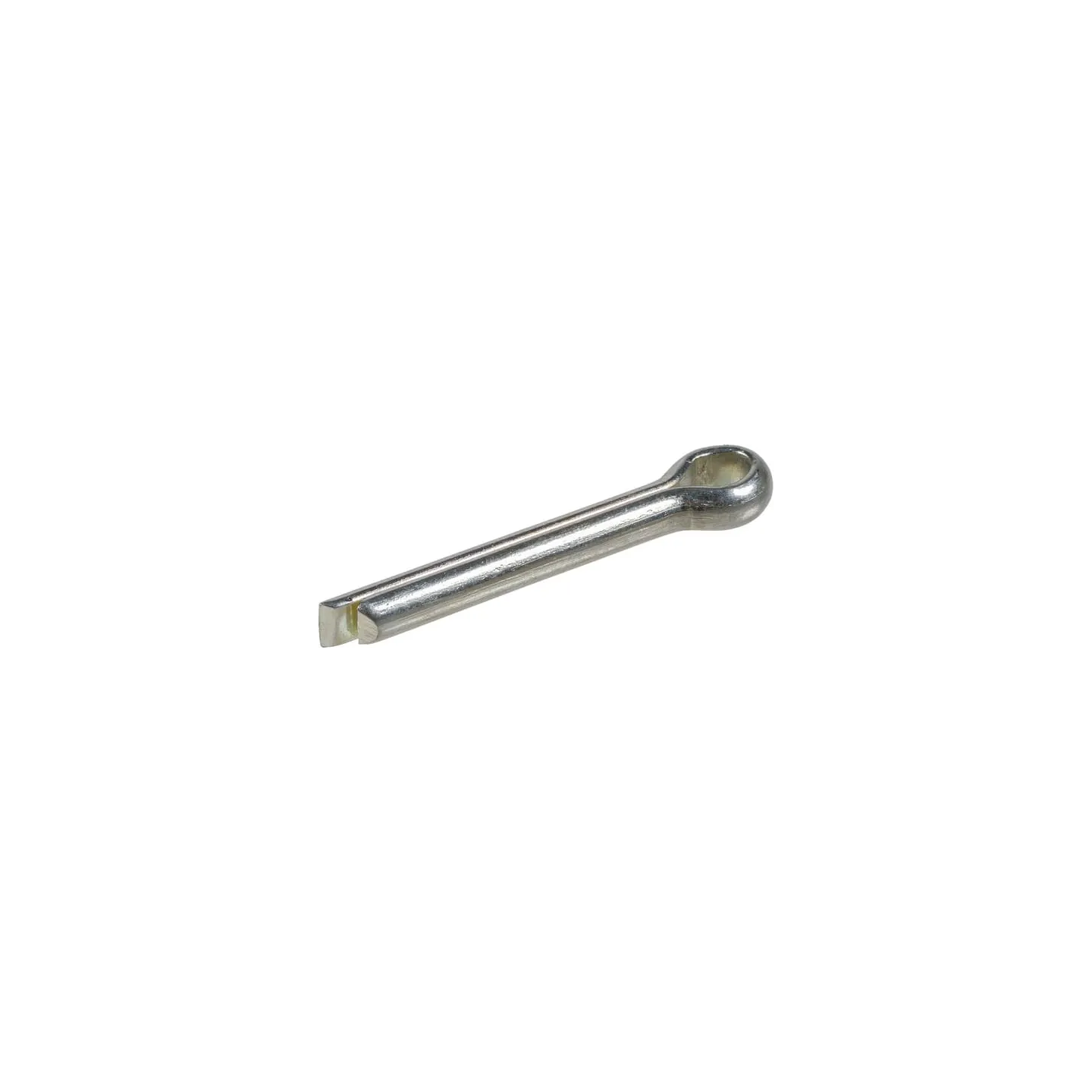 expansion pin  80500541 Kuhn 57510800