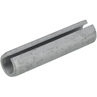 Roll pin  80451655 Kuhn