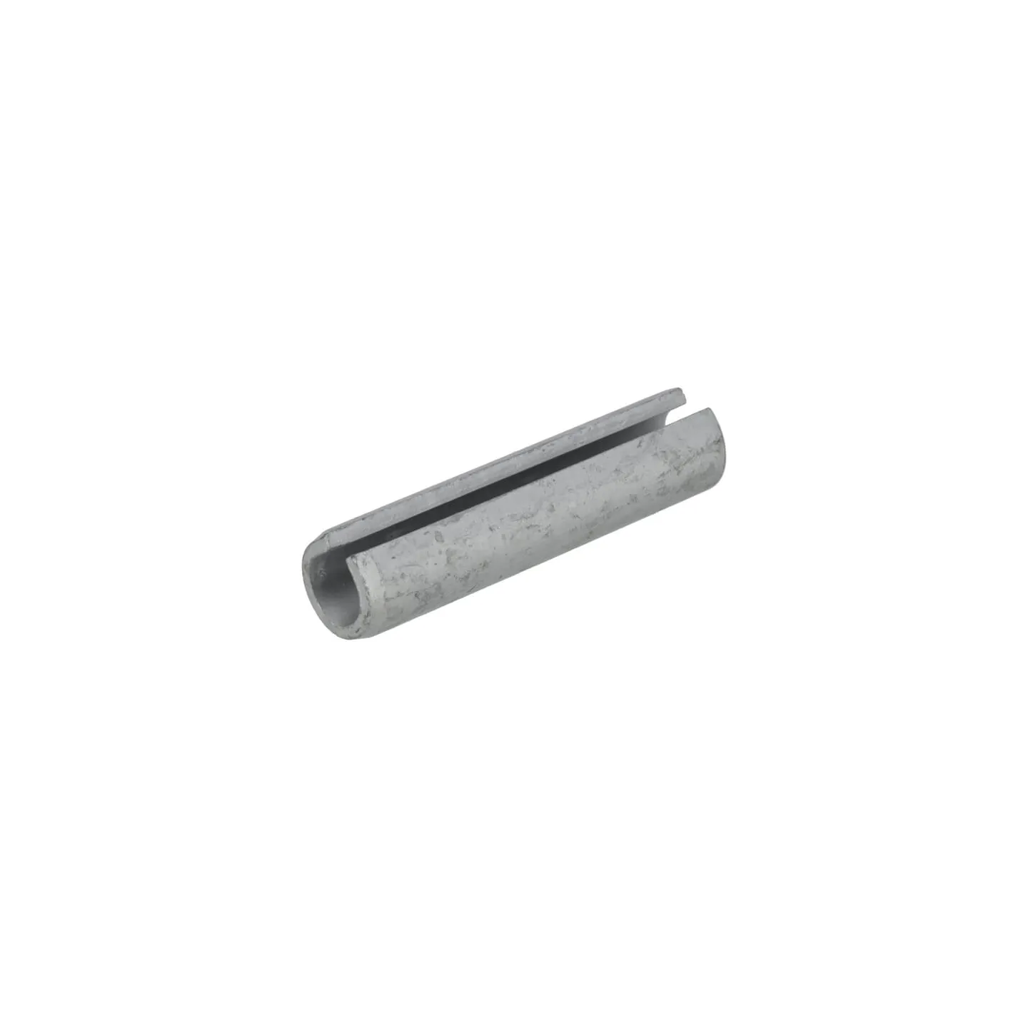 Roll pin  80451655 Kuhn