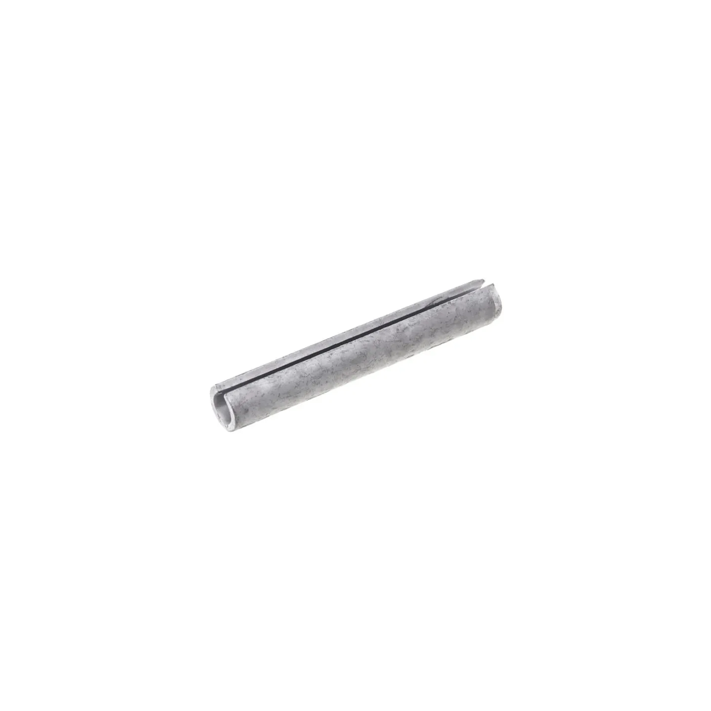 Roll pin  80451059 Kuhn
