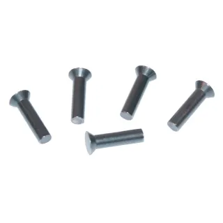 Countersunk Head Rivet  80350504 Kuhn