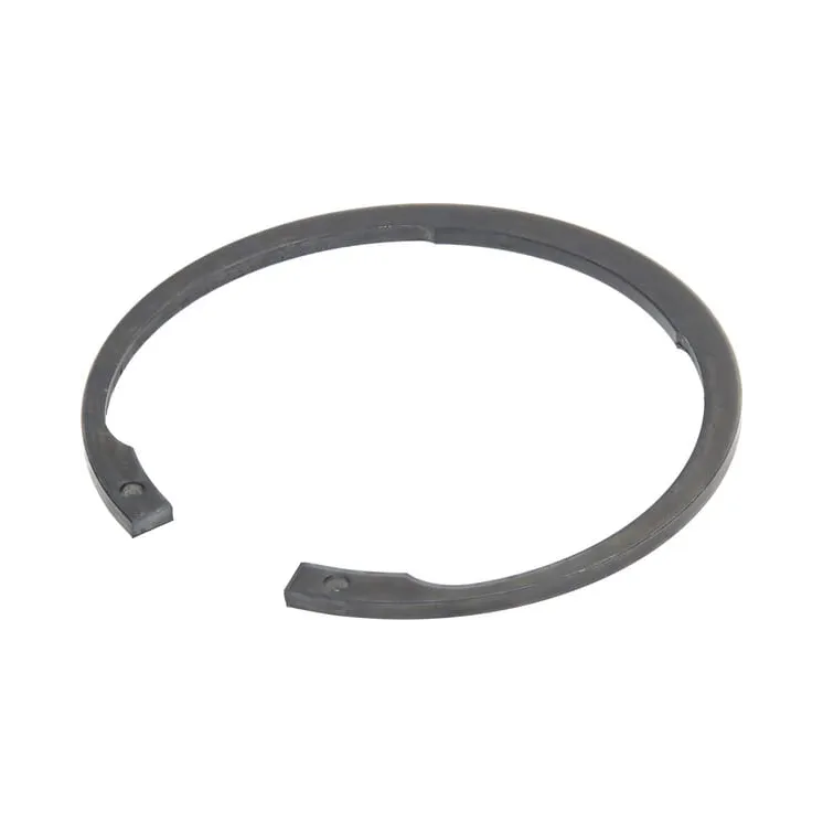 Retaining ring  80590002 Kuhn