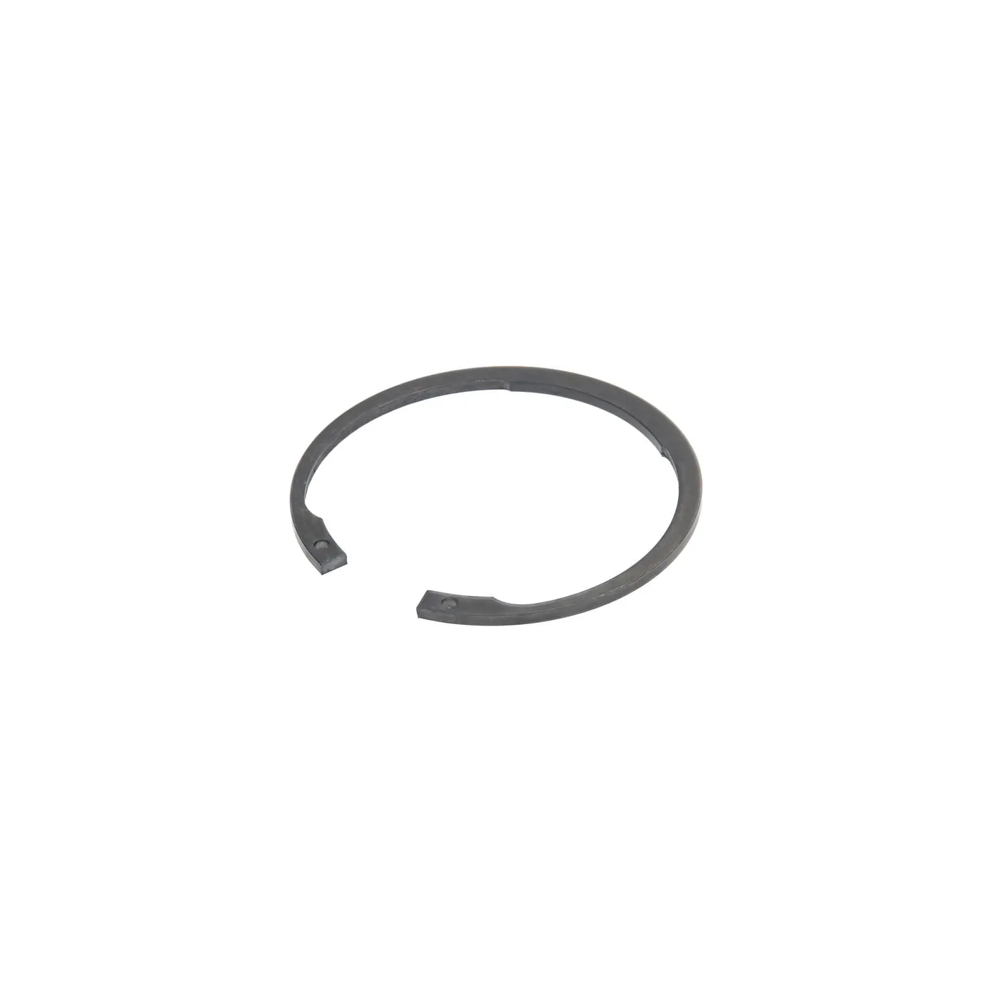Retaining ring  80590002 Kuhn