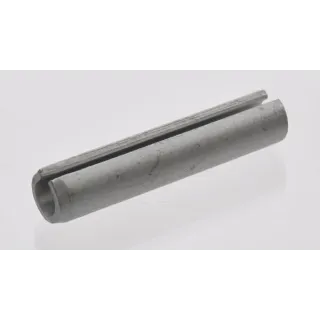 Roller Pin   80451265 Kuhn
