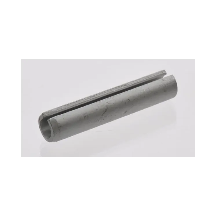 Roller Pin   80451265 Kuhn