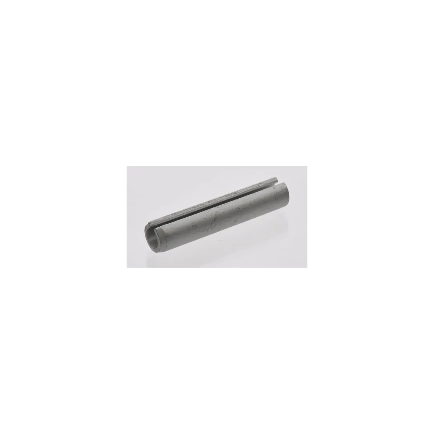 Roller Pin   80451265 Kuhn