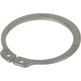 Retaining ring  80583001 Kuhn