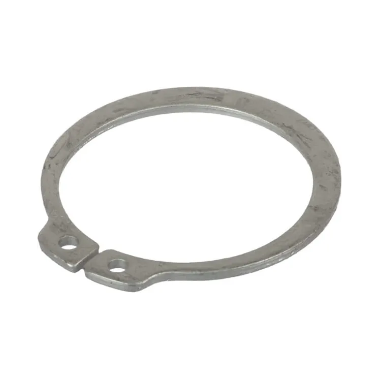 Retaining ring  80583001 Kuhn