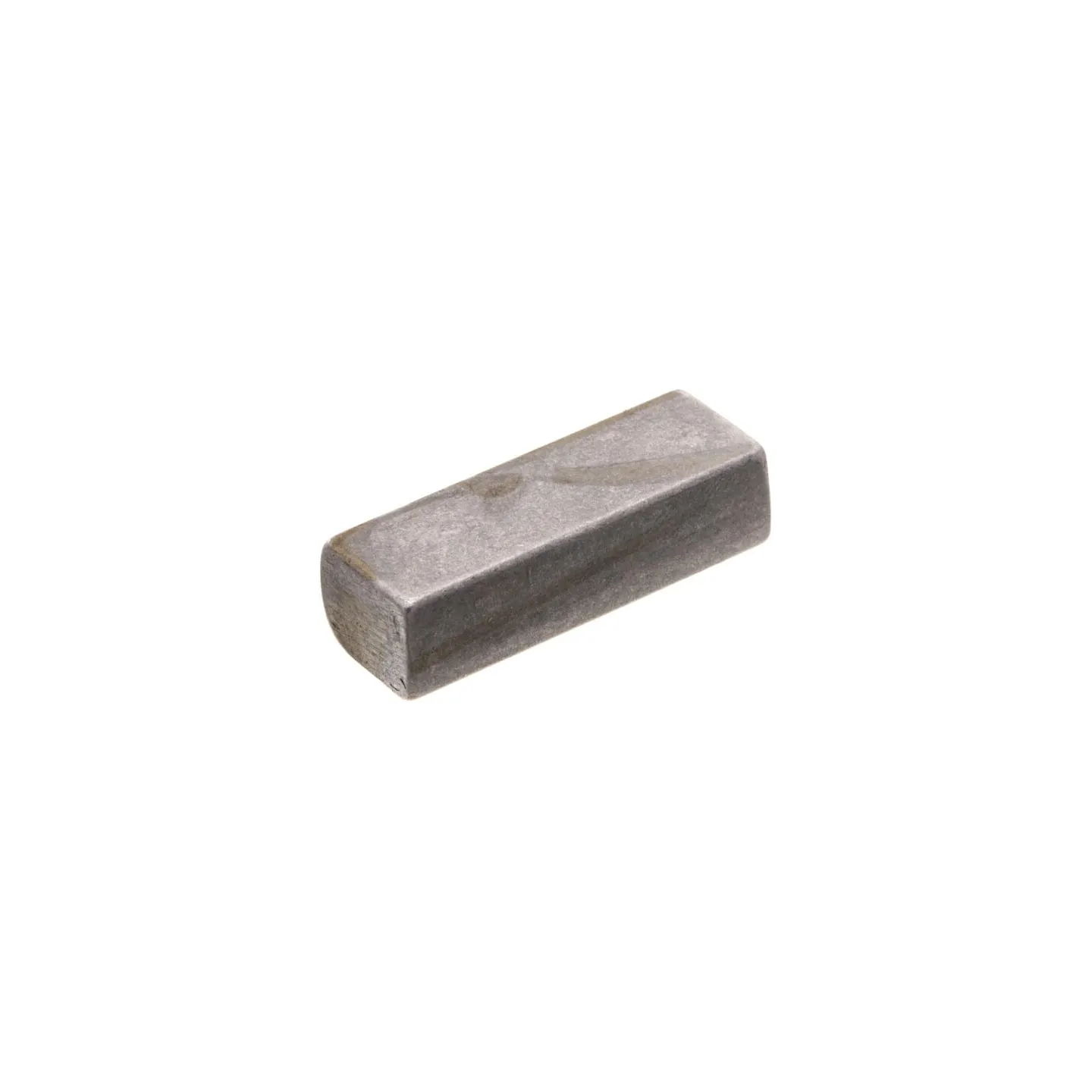 Parallel Key  80651031 Kuhn
