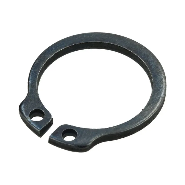 Retaining disc  80600066 Kuhn