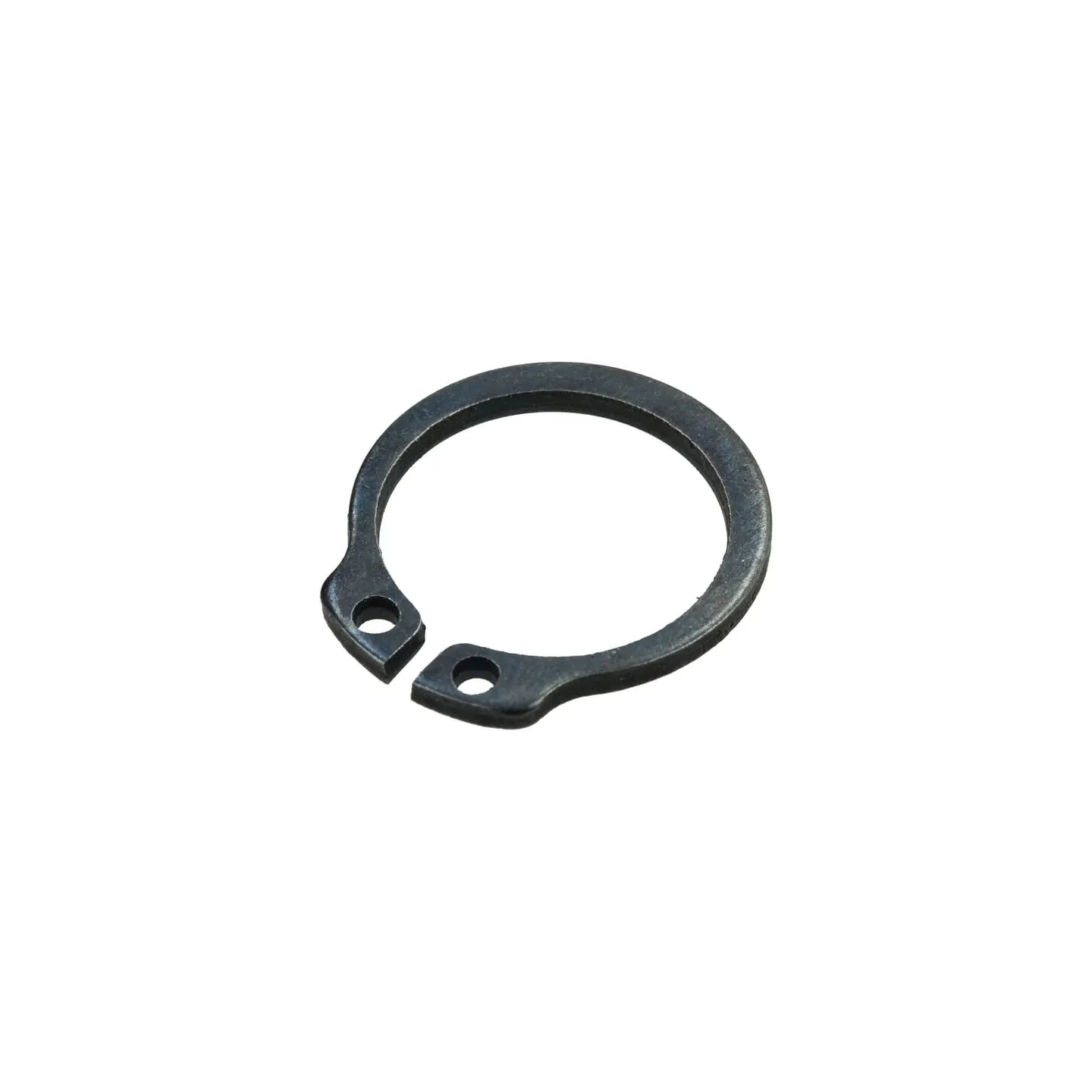 Retaining disc  80600066 Kuhn