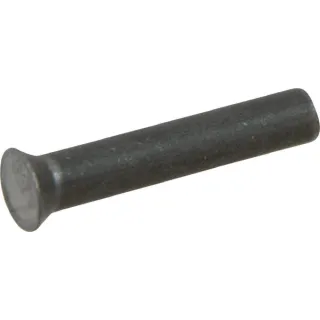 Rivet F/60  80350505 Kuhn