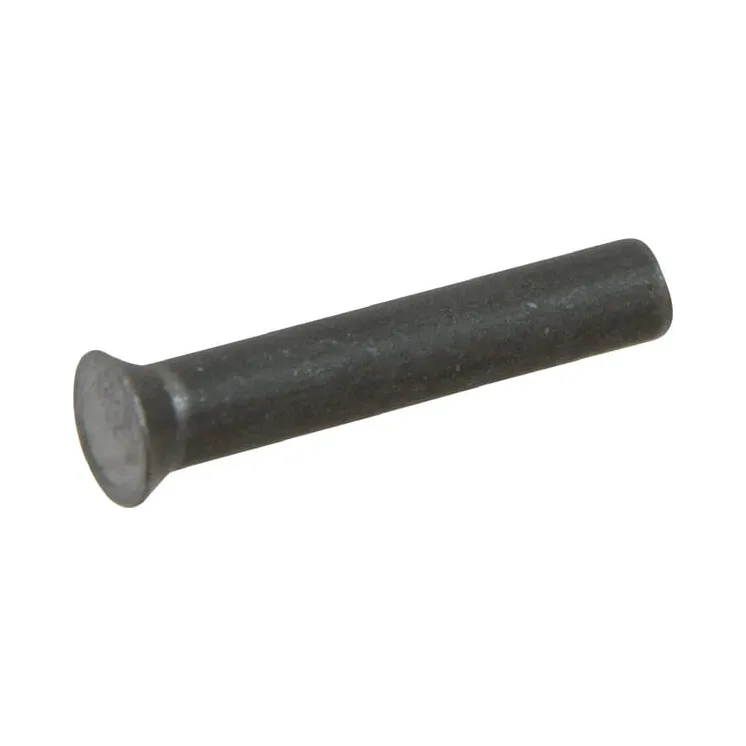 Rivet F/60  80350505 Kuhn