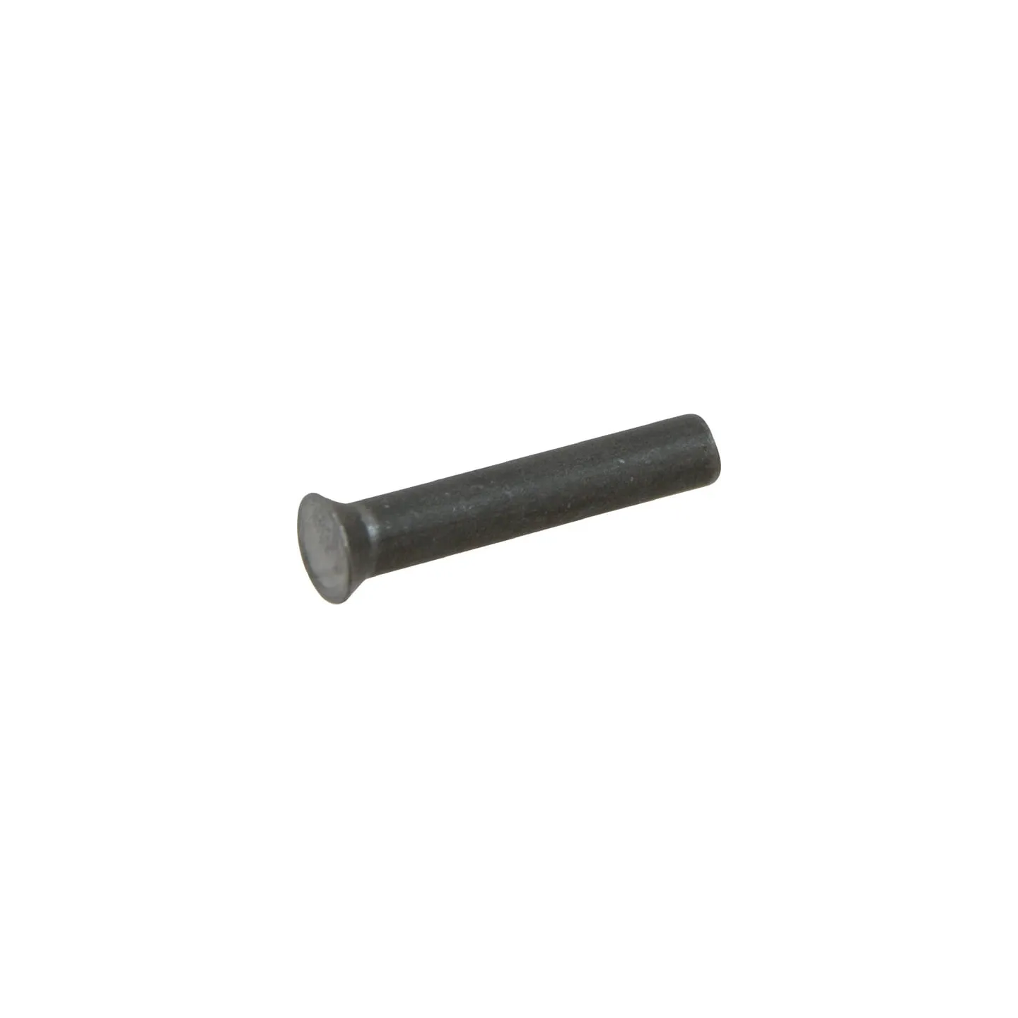 Rivet F/60  80350505 Kuhn