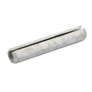 Roller Pin  80450740 Kuhn