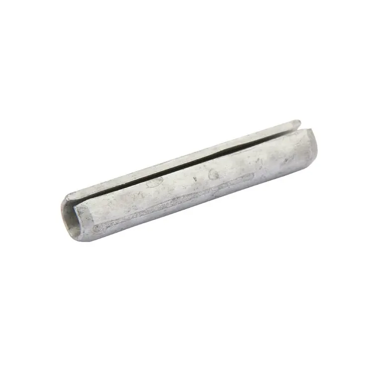 Roller Pin  80450740 Kuhn