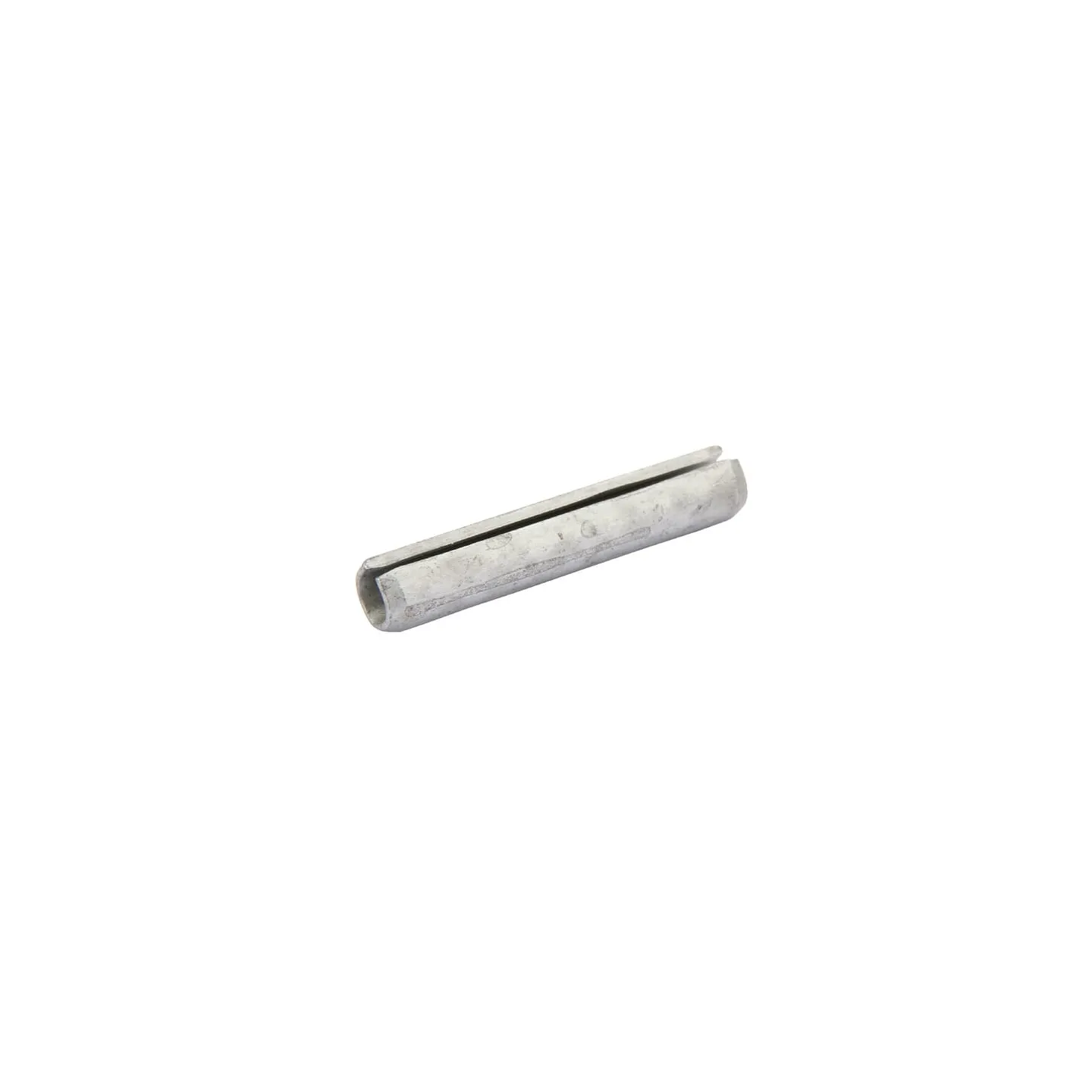 Roller Pin  80450740 Kuhn