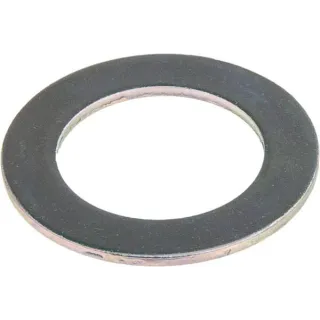 Plain washer  80253554 Kuhn