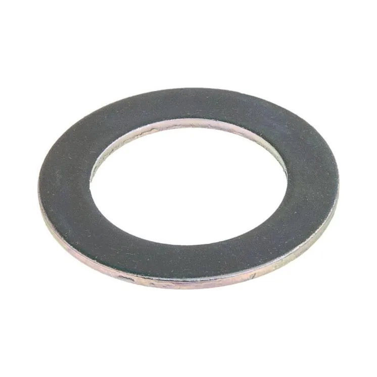 Plain washer  80253554 Kuhn