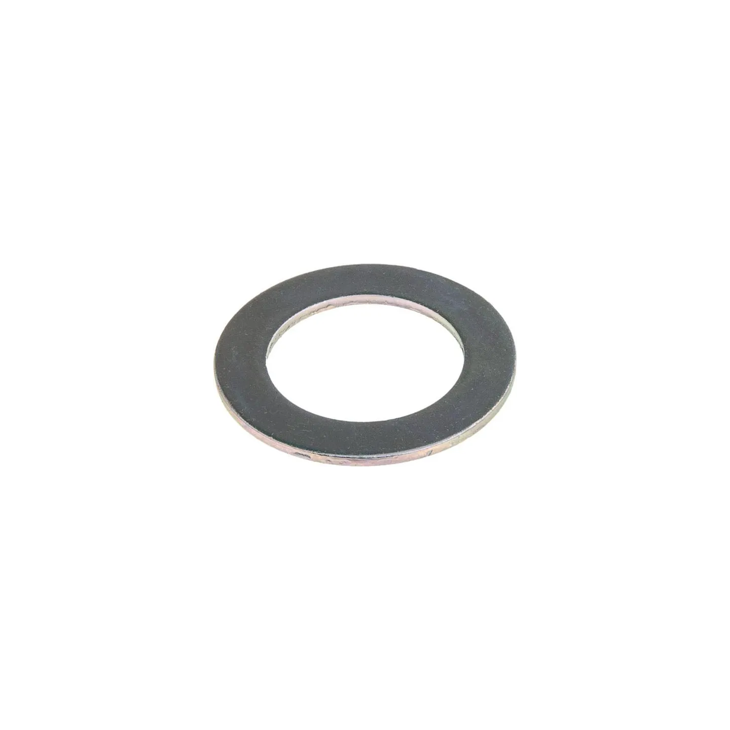 Plain washer  80253554 Kuhn
