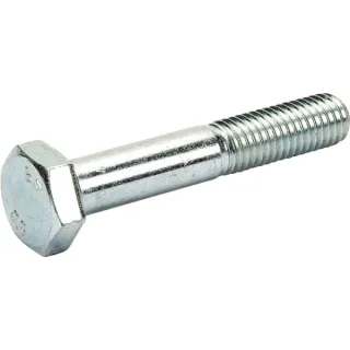 Bolt  80061054 Kuhn