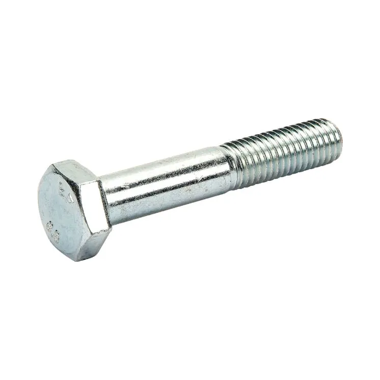 Bolt  80061054 Kuhn