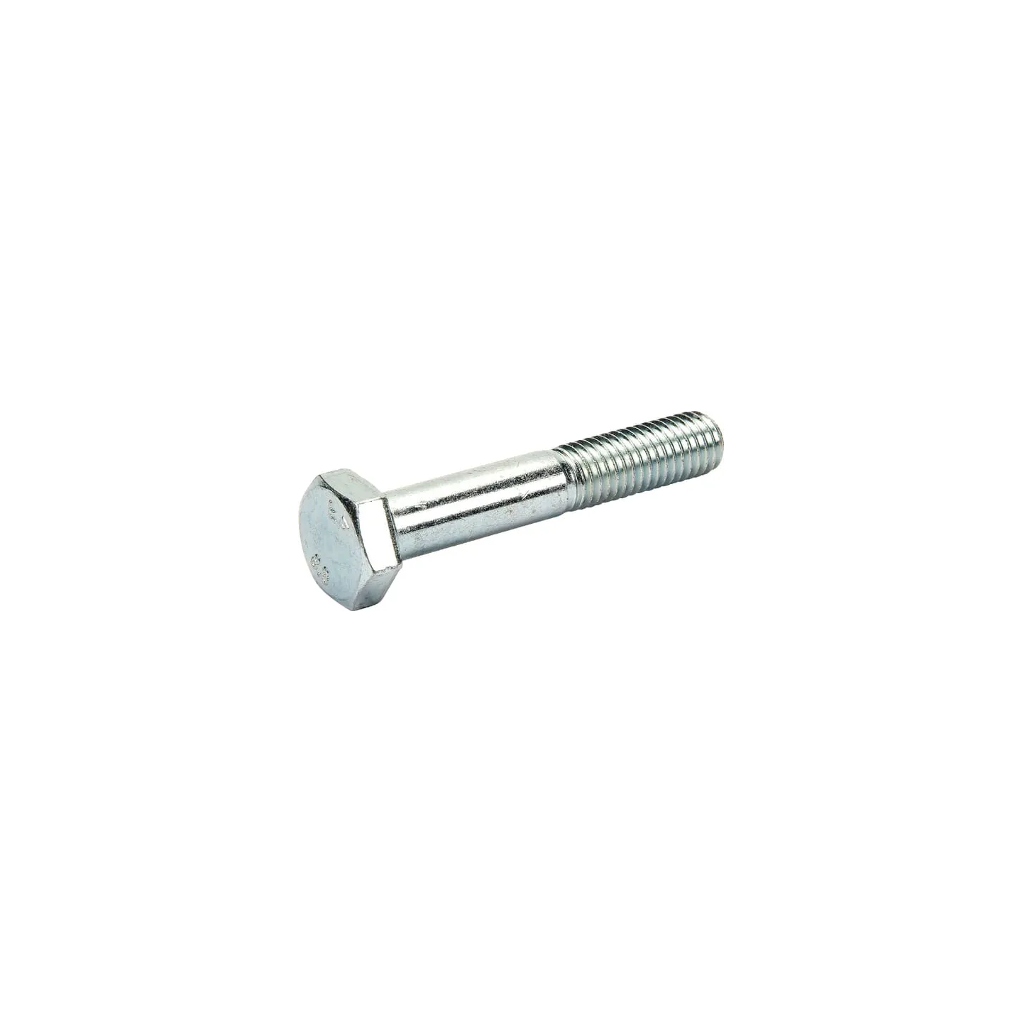 Bolt  80061054 Kuhn
