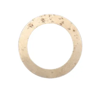 Plain Washer   80253536 Kuhn