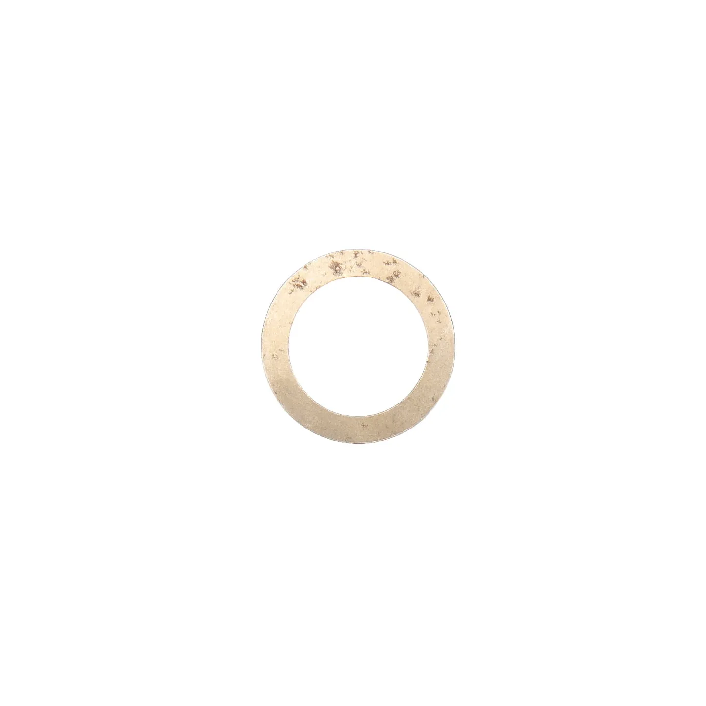 Plain Washer   80253536 Kuhn