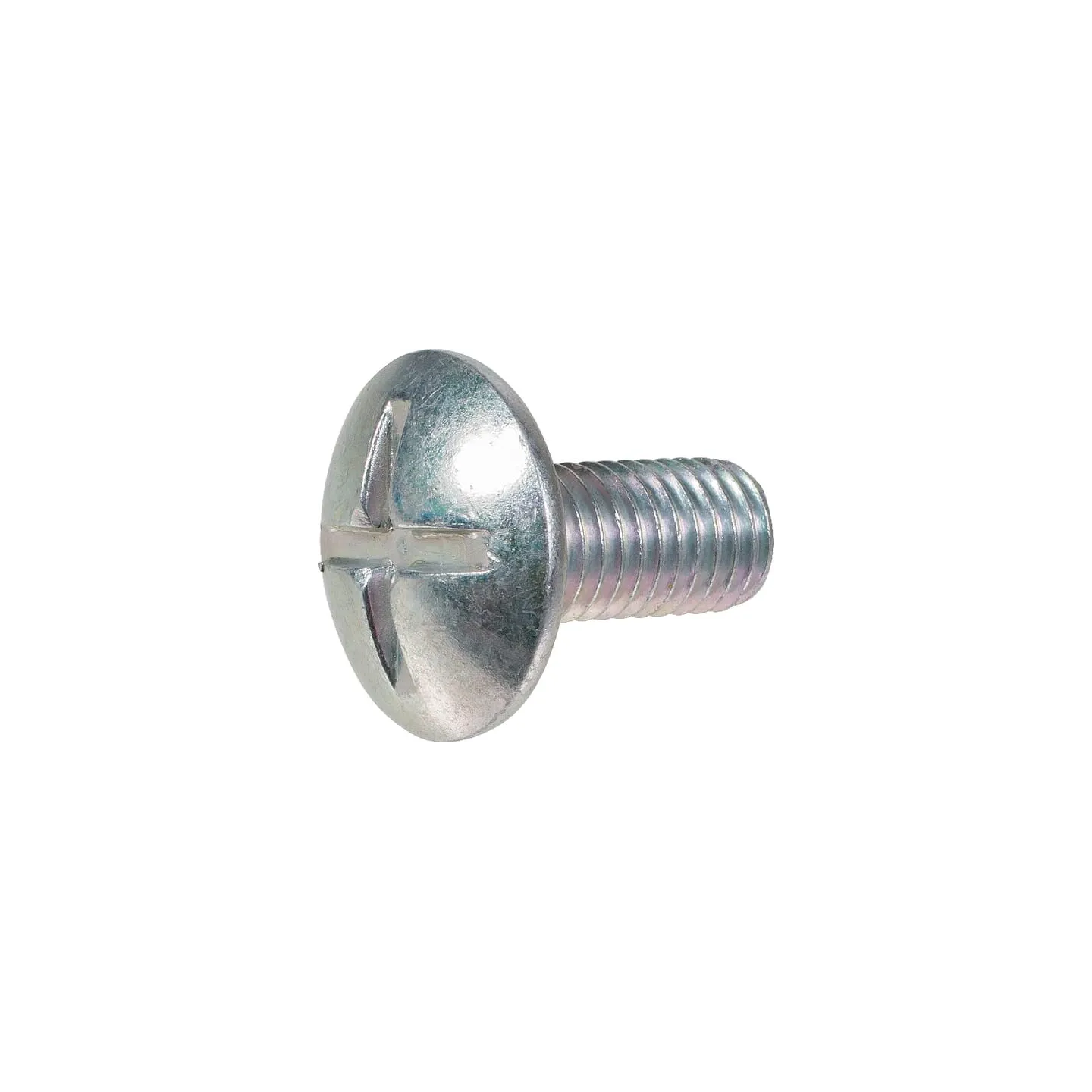 Low head srew  80191225 Kuhn