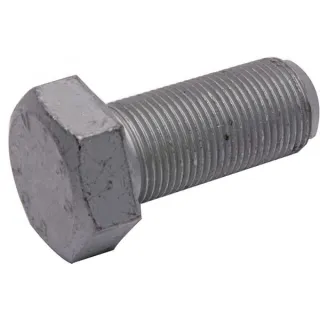 Hexagon Head Screw  80062045 Kuhn