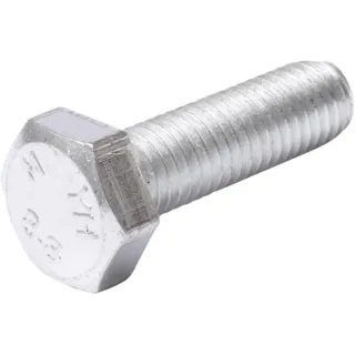 Head screw fe/z  80061035 Kuhn