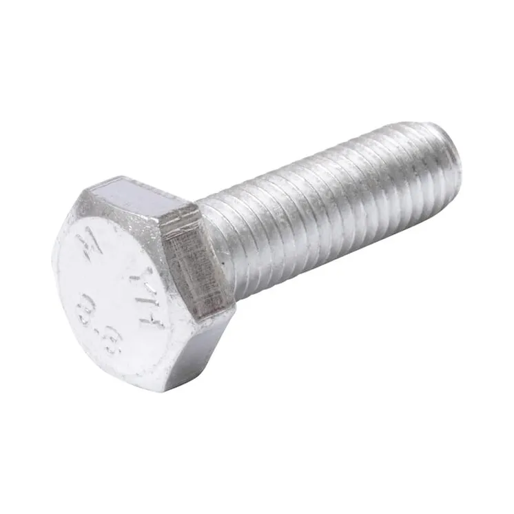 Head screw fe/z  80061035 Kuhn