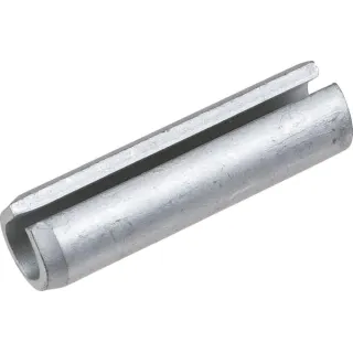 Roller Pin  80451246 Kuhn 80451245