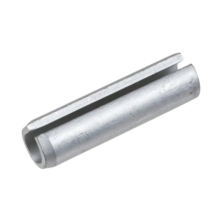 Roller Pin  80451246 Kuhn 80451245