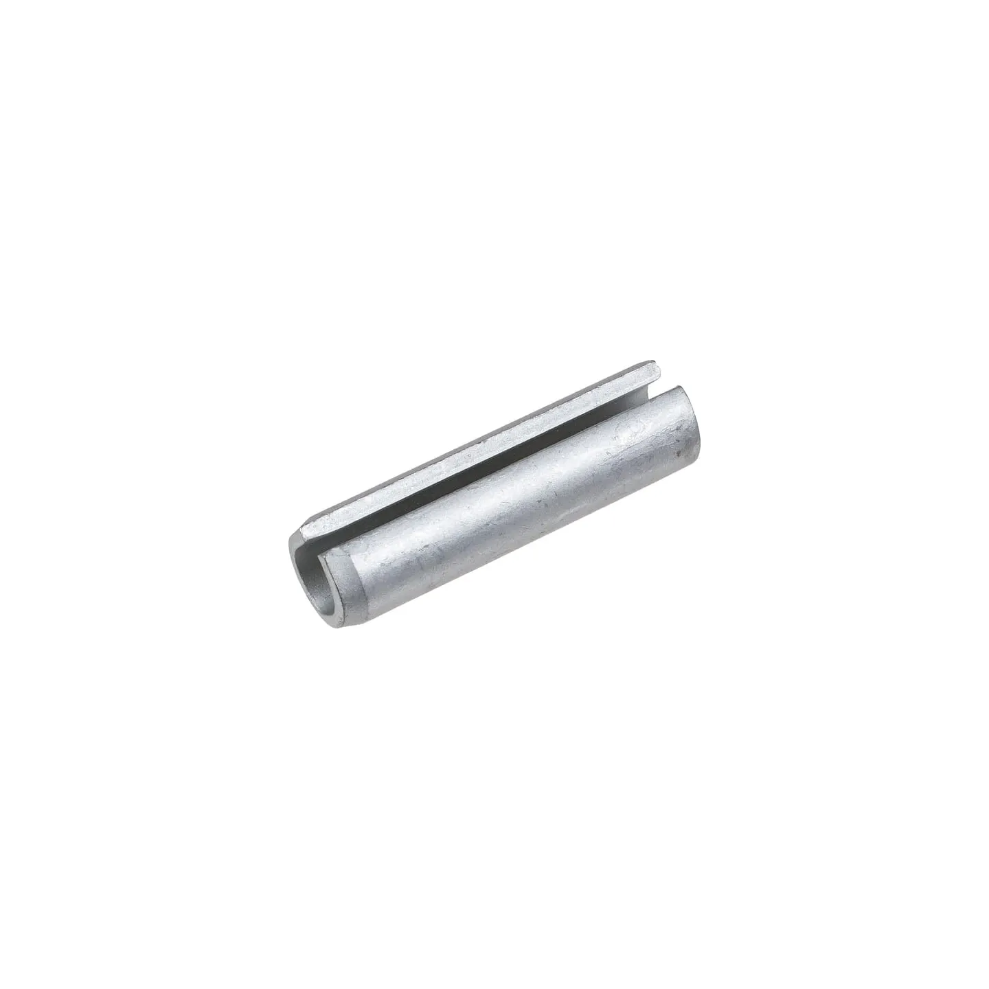 Roller Pin  80451246 Kuhn 80451245