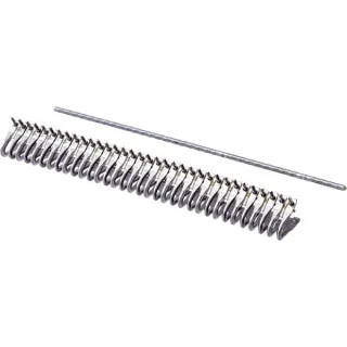 Belt repair set  80375000 Kuhn